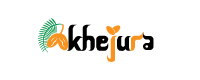 Khejura